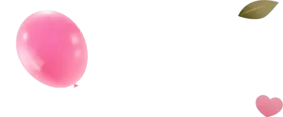 globo-hoja-corazon-xv